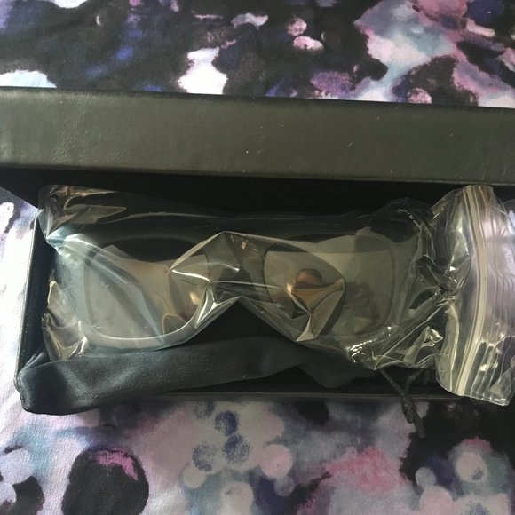 Northern Lights Accessories - Northern Lights Sunglasses NL-5 NIP Unisex Great Lenses GREAT QUALITY New in Box